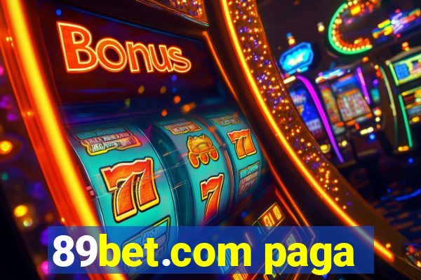 89bet.com paga